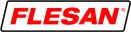 Flesan