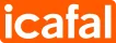Icafal