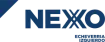 Nexxo (Echeverría Izquierdo)