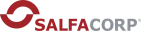 SalfaCorp