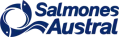 Salmones Austral (ex Trusal)