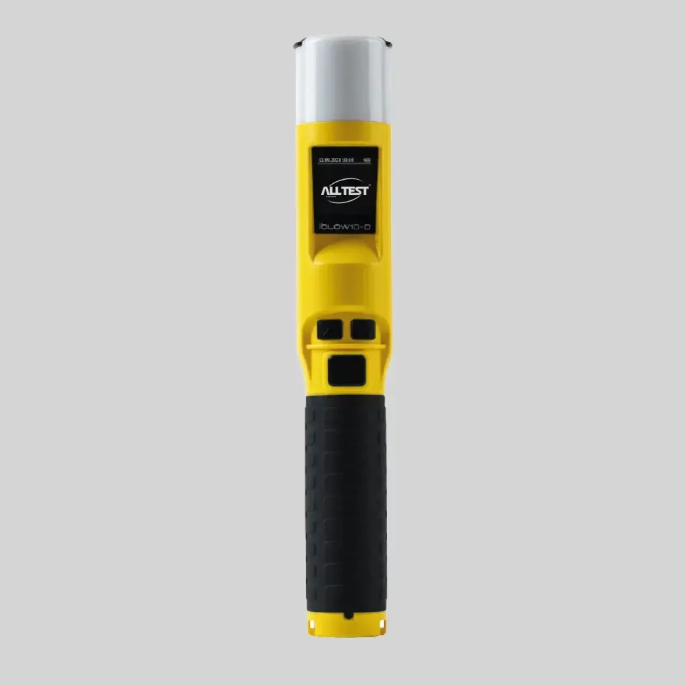 iBLOW 10 Pro (sin maleta)