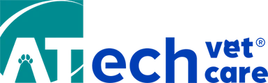 ATech vetcare