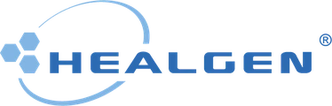 Healgen
