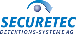 Securetec