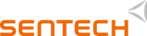 Sentech